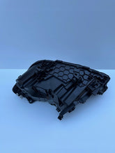 Load image into Gallery viewer, Frontscheinwerfer BMW X3 G01 G02 5A29232-08 Full LED Rechts Headlight SCH8214016025jq