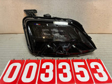 Laden Sie das Bild in den Galerie-Viewer, Frontscheinwerfer Renault E Tech 260104669R LED Rechts Scheinwerfer Headlight SCH8214041810fg