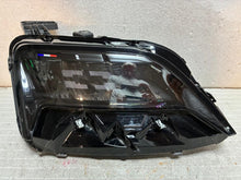 Laden Sie das Bild in den Galerie-Viewer, Frontscheinwerfer Renault E Tech 260104669R LED Rechts Scheinwerfer Headlight SCH8214041810fg