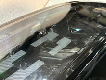Laden Sie das Bild in den Galerie-Viewer, Frontscheinwerfer Renault E Tech 260104669R LED Rechts Scheinwerfer Headlight SCH8214041810fg