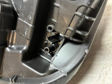 Laden Sie das Bild in den Galerie-Viewer, Frontscheinwerfer Renault E Tech 260104669R LED Rechts Scheinwerfer Headlight SCH8214041810fg