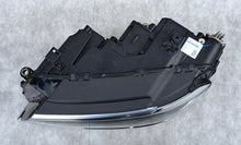 Laden Sie das Bild in den Galerie-Viewer, Frontscheinwerfer VW Tiguan Allspace 5NN941081C Full LED Links Headlight SCH8214478227ku