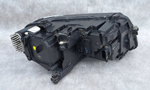 Laden Sie das Bild in den Galerie-Viewer, Frontscheinwerfer VW Tiguan Allspace 5NN941081C Full LED Links Headlight SCH8214478227ku