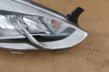 Laden Sie das Bild in den Galerie-Viewer, Frontscheinwerfer Ford Fiesta I VII L1BB-13E014-AE Rechts Scheinwerfer Headlight SCH8214722638au