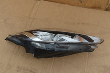 Laden Sie das Bild in den Galerie-Viewer, Frontscheinwerfer Ford Fiesta I VII L1BB-13E014-AE Rechts Scheinwerfer Headlight SCH8214722638au