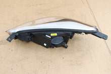 Laden Sie das Bild in den Galerie-Viewer, Frontscheinwerfer Ford Fiesta I VII L1BB-13E014-AE Rechts Scheinwerfer Headlight SCH8214722638au
