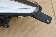 Laden Sie das Bild in den Galerie-Viewer, Frontscheinwerfer Ford Fiesta I VII L1BB-13E014-AE Rechts Scheinwerfer Headlight SCH8214722638au