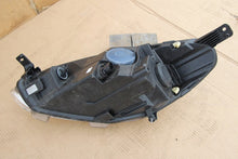 Laden Sie das Bild in den Galerie-Viewer, Frontscheinwerfer Ford Fiesta I VII L1BB-13E014-AE Rechts Scheinwerfer Headlight SCH8214722638au
