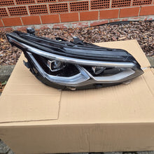 Laden Sie das Bild in den Galerie-Viewer, Frontscheinwerfer BMW 8 Golf 5H1941036 Rechts Scheinwerfer Headlight SCH8214987516pa