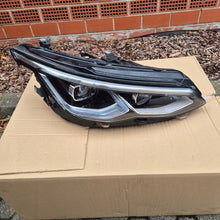Laden Sie das Bild in den Galerie-Viewer, Frontscheinwerfer BMW 8 Golf 5H1941036 Rechts Scheinwerfer Headlight SCH8214987516pa
