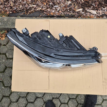 Laden Sie das Bild in den Galerie-Viewer, Frontscheinwerfer BMW 8 Golf 5H1941036 Rechts Scheinwerfer Headlight SCH8214987516pa