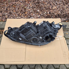 Laden Sie das Bild in den Galerie-Viewer, Frontscheinwerfer BMW 8 Golf 5H1941036 Rechts Scheinwerfer Headlight SCH8214987516pa