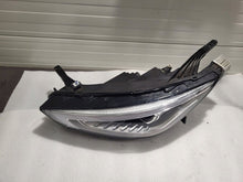 Laden Sie das Bild in den Galerie-Viewer, Frontscheinwerfer Mg Zs 11275385 Links Scheinwerfer Headlight SCH8215862583lr