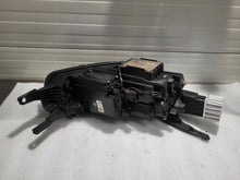 Laden Sie das Bild in den Galerie-Viewer, Frontscheinwerfer Mg Zs 11275385 Links Scheinwerfer Headlight SCH8215862583lr