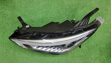 Laden Sie das Bild in den Galerie-Viewer, Frontscheinwerfer Mg Zs 11275385MGZS Links Scheinwerfer Headlight SCH8216085493ue