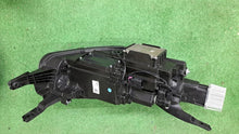 Laden Sie das Bild in den Galerie-Viewer, Frontscheinwerfer Mg Zs 11275385MGZS Links Scheinwerfer Headlight SCH8216085493ue