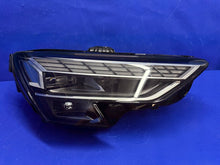 Laden Sie das Bild in den Galerie-Viewer, Frontscheinwerfer Audi A3 8Y0941034D LED Rechts Scheinwerfer Headlight SCH8216479057tu