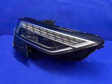 Laden Sie das Bild in den Galerie-Viewer, Frontscheinwerfer Audi A3 8Y0941034D LED Rechts Scheinwerfer Headlight SCH8216479057tu