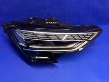 Laden Sie das Bild in den Galerie-Viewer, Frontscheinwerfer Audi A3 8Y0941034D LED Rechts Scheinwerfer Headlight SCH8216479057tu