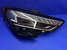 Laden Sie das Bild in den Galerie-Viewer, Frontscheinwerfer Audi A3 8Y0941034D LED Rechts Scheinwerfer Headlight SCH8216479057tu