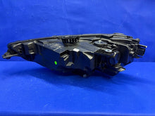 Laden Sie das Bild in den Galerie-Viewer, Frontscheinwerfer Audi A3 8Y0941034D LED Rechts Scheinwerfer Headlight SCH8216479057tu