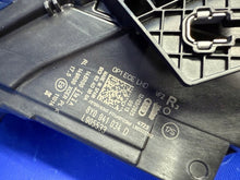 Laden Sie das Bild in den Galerie-Viewer, Frontscheinwerfer Audi A3 8Y0941034D LED Rechts Scheinwerfer Headlight SCH8216479057tu