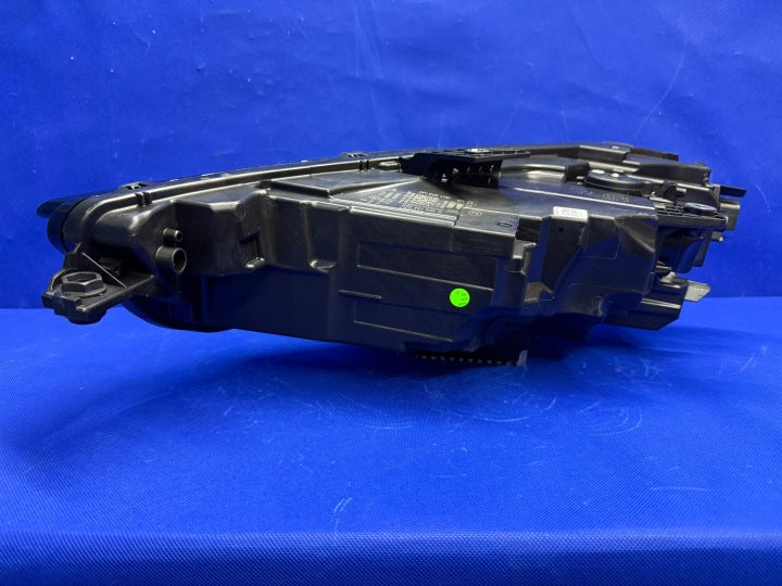 Frontscheinwerfer Audi A3 8Y0941034D LED Rechts Scheinwerfer Headlight SCH8216479057tu