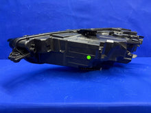 Laden Sie das Bild in den Galerie-Viewer, Frontscheinwerfer Audi A3 8Y0941034D LED Rechts Scheinwerfer Headlight SCH8216479057tu