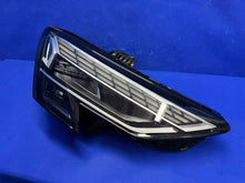 Laden Sie das Bild in den Galerie-Viewer, Frontscheinwerfer Audi A3 8Y0941034D LED Rechts Scheinwerfer Headlight SCH8216479057tu