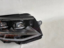 Laden Sie das Bild in den Galerie-Viewer, Frontscheinwerfer VW Transporter 7E1941036A LED Rechts Scheinwerfer Headlight SCH8216597840tz