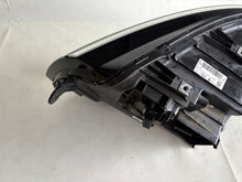 Laden Sie das Bild in den Galerie-Viewer, Frontscheinwerfer VW Transporter 7E1941036A LED Rechts Scheinwerfer Headlight SCH8216597840tz