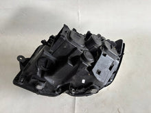 Laden Sie das Bild in den Galerie-Viewer, Frontscheinwerfer VW Transporter 7E1941036A LED Rechts Scheinwerfer Headlight SCH8216597840tz