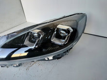 Laden Sie das Bild in den Galerie-Viewer, Frontscheinwerfer Ford Kuga LV4B-13E017-AN Links Scheinwerfer Headlight SCH8217487113nz
