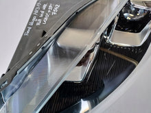 Laden Sie das Bild in den Galerie-Viewer, Frontscheinwerfer Ford Kuga LV4B-13E017-AN Links Scheinwerfer Headlight SCH8217487113nz
