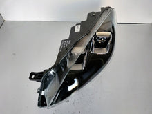 Laden Sie das Bild in den Galerie-Viewer, Frontscheinwerfer Ford Kuga LV4B-13E017-AN Links Scheinwerfer Headlight SCH8217487113nz
