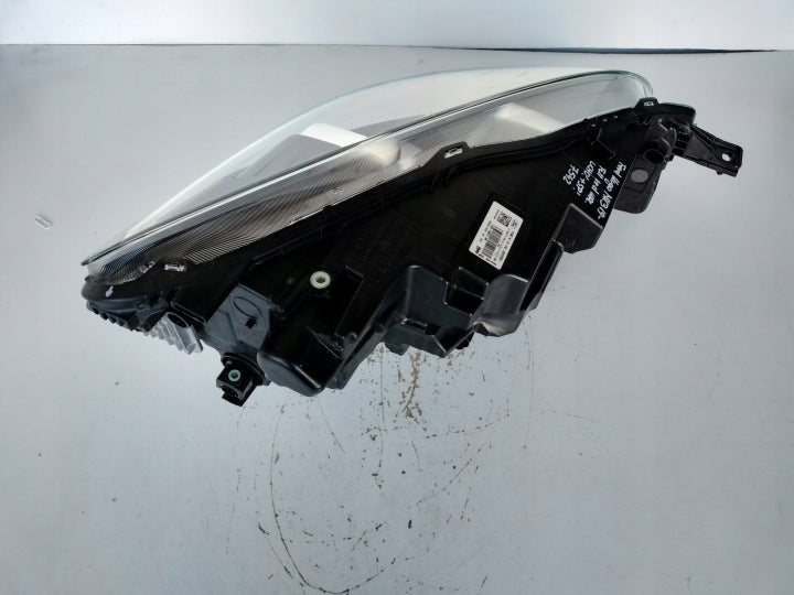 Frontscheinwerfer Ford Kuga LV4B-13E017-AN Links Scheinwerfer Headlight SCH8217487113nz