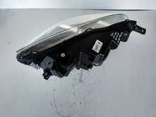 Laden Sie das Bild in den Galerie-Viewer, Frontscheinwerfer Ford Kuga LV4B-13E017-AN Links Scheinwerfer Headlight SCH8217487113nz