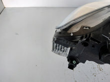 Laden Sie das Bild in den Galerie-Viewer, Frontscheinwerfer Ford Kuga LV4B-13E017-AN Links Scheinwerfer Headlight SCH8217487113nz