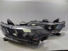 Load image into Gallery viewer, Frontscheinwerfer Mitsubishi Outlander III ECM921-21E10 Links Headlight SCH8218077919ib