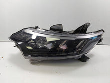 Load image into Gallery viewer, Frontscheinwerfer Mitsubishi Outlander III ECM921-21E10 Links Headlight SCH8218077919ib
