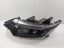 Load image into Gallery viewer, Frontscheinwerfer Mitsubishi Outlander III ECM921-21E10 Links Headlight SCH8218077919ib