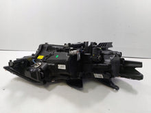 Load image into Gallery viewer, Frontscheinwerfer Mitsubishi Outlander III ECM921-21E10 Links Headlight SCH8218077919ib