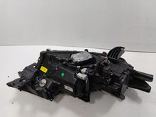 Load image into Gallery viewer, Frontscheinwerfer Mitsubishi Outlander III ECM921-21E10 Links Headlight SCH8218077919ib