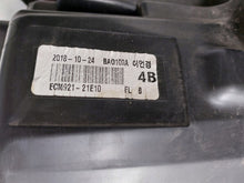 Load image into Gallery viewer, Frontscheinwerfer Mitsubishi Outlander III ECM921-21E10 Links Headlight SCH8218077919ib