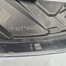 Laden Sie das Bild in den Galerie-Viewer, Frontscheinwerfer Ford Focus NX7B-13E016-AG LED Rechts Scheinwerfer Headlight SCH8218167910eb