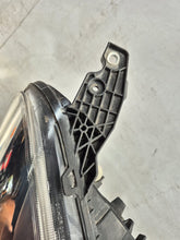 Load image into Gallery viewer, Frontscheinwerfer Fiat Doblo 51974243 Rechts Scheinwerfer Headlight SCH8218914804ig