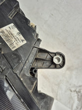 Load image into Gallery viewer, Frontscheinwerfer Fiat Doblo 51974243 Rechts Scheinwerfer Headlight SCH8218914804ig