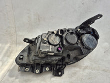 Load image into Gallery viewer, Frontscheinwerfer Fiat Doblo 51974243 Rechts Scheinwerfer Headlight SCH8218914804ig