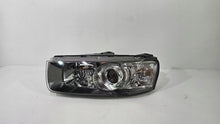 Laden Sie das Bild in den Galerie-Viewer, Frontscheinwerfer Chevrolet Captiva 12145321736 Links Scheinwerfer Headlight SCH8219111625nl