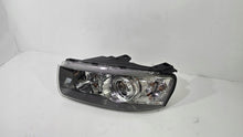 Laden Sie das Bild in den Galerie-Viewer, Frontscheinwerfer Chevrolet Captiva 12145321736 Links Scheinwerfer Headlight SCH8219111625nl
